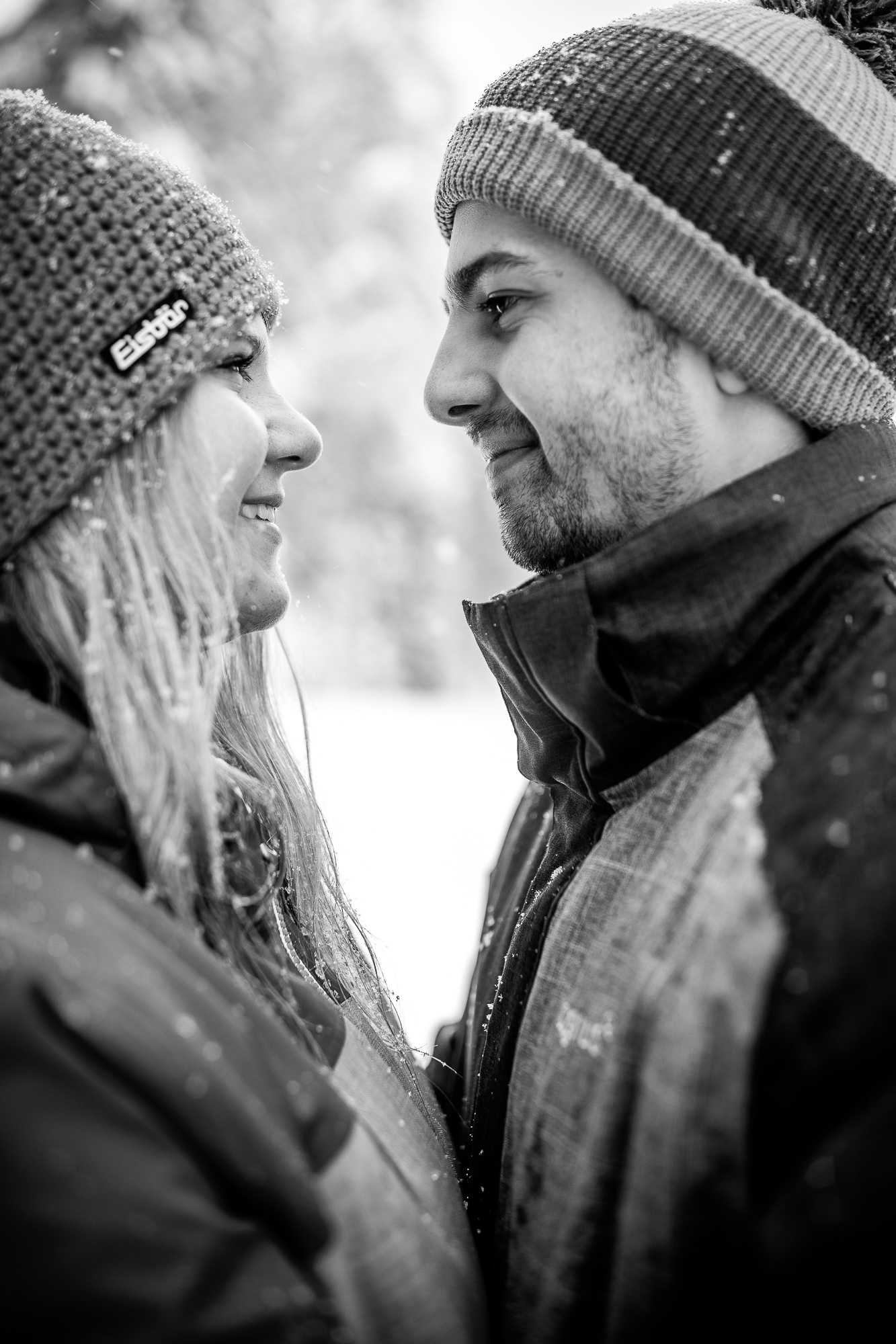 Export x3 1DX29134 Verlobungsfotoshooting 2018 Anna & Dominik 3